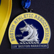Illustration for article titled Turn Your Boston Marathon Finishing Medals Into Cash